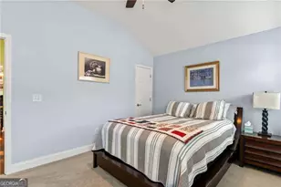 315 Winthrope Dr, Woodstock, GA 30188 - Photo 25