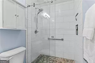315 Winthrope Dr, Woodstock, GA 30188 - Photo 27