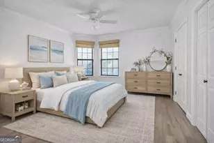 3 Bay Tree Ct W, Saint Simons, GA 31522 - Photo 27