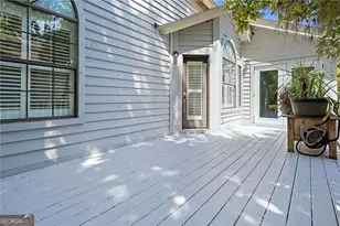 3 Bay Tree Ct W, Saint Simons, GA 31522 - Photo 35
