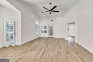 3 Bay Tree Ct W, Saint Simons, GA 31522 - Photo 7