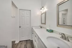 3 Bay Tree Ct W, Saint Simons, GA 31522 - Photo 13