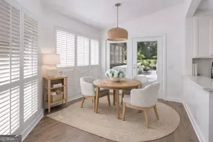 3 Bay Tree Ct W, Saint Simons, GA 31522 - Photo 21