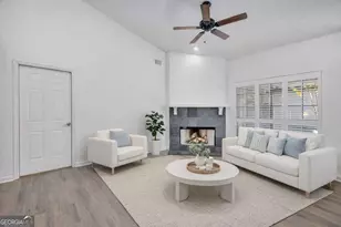 3 Bay Tree Ct W, Saint Simons, GA 31522 - Photo 23