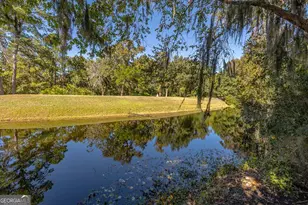 3 Bay Tree Ct W, Saint Simons, GA 31522 - Photo 3
