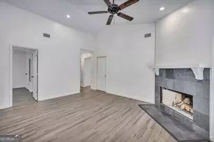 3 Bay Tree Ct W, Saint Simons, GA 31522 - Photo 25