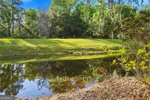 3 Bay Tree Ct W, Saint Simons, GA 31522 - Photo 39