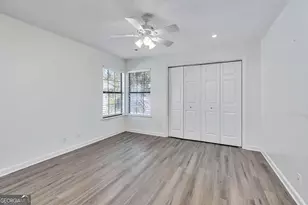 3 Bay Tree Ct W, Saint Simons, GA 31522 - Photo 29