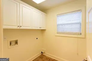 931 Bethany Rd, Covington, GA 30016 - Photo 33