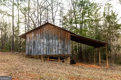 931 Bethany Road, Covington, GA 30016 - Photo 17