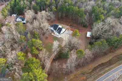 931 Bethany Road, Covington, GA 30016 - Photo 7