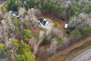 931 Bethany Rd, Covington, GA 30016 - Photo 7