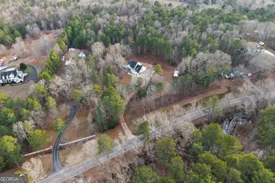 931 Bethany Road, Covington, GA 30016 - Photo 15