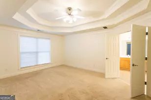 931 Bethany Rd, Covington, GA 30016 - Photo 41