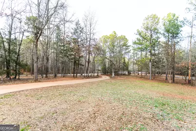 931 Bethany Road, Covington, GA 30016 - Photo 23