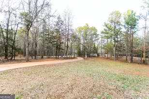 931 Bethany Rd, Covington, GA 30016 - Photo 23