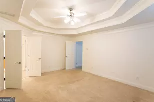 931 Bethany Rd, Covington, GA 30016 - Photo 43
