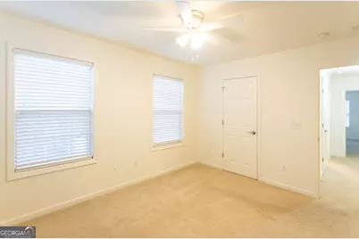 931 Bethany Road, Covington, GA 30016 - Photo 61