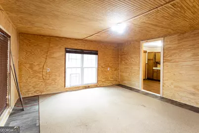 931 Bethany Road, Covington, GA 30016 - Photo 77