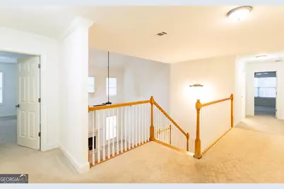 931 Bethany Road, Covington, GA 30016 - Photo 63