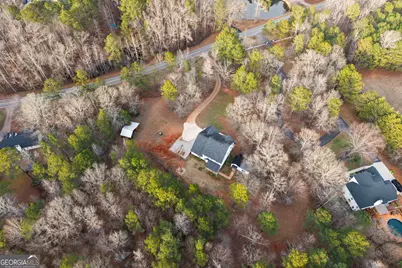 931 Bethany Road, Covington, GA 30016 - Photo 19