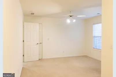 931 Bethany Road, Covington, GA 30016 - Photo 67