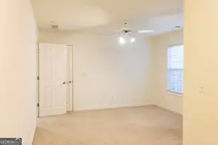 931 Bethany Rd, Covington, GA 30016 - Photo 67