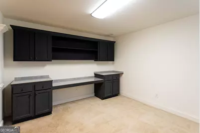 931 Bethany Road, Covington, GA 30016 - Photo 25