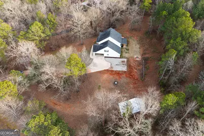 931 Bethany Road, Covington, GA 30016 - Photo 5