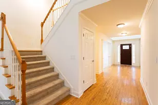 931 Bethany Rd, Covington, GA 30016 - Photo 49