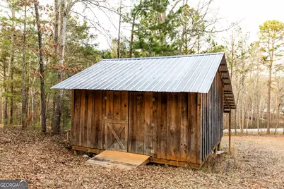 931 Bethany Road, Covington, GA 30016 - Photo 21