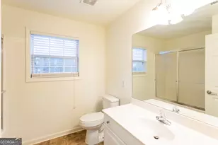931 Bethany Rd, Covington, GA 30016 - Photo 59