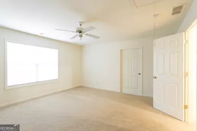 931 Bethany Road, Covington, GA 30016 - Photo 71