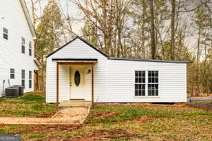 931 Bethany Rd, Covington, GA 30016 - Photo 13