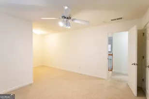931 Bethany Rd, Covington, GA 30016 - Photo 65