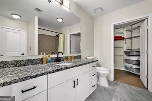 250 Pharr Rd NE, Atlanta, GA 30305 - Photo 13