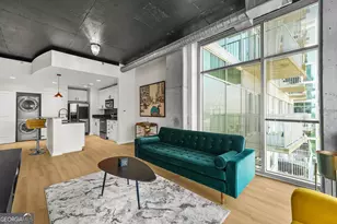 250 Pharr Rd NE, Atlanta, GA 30305 - Photo 19