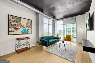 250 Pharr Rd NE, Atlanta, GA 30305 - Photo 7