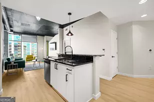 250 Pharr Rd NE, Atlanta, GA 30305 - Photo 5