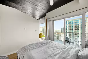 250 Pharr Rd NE, Atlanta, GA 30305 - Photo 11