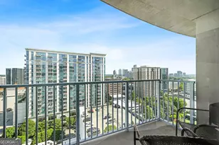 250 Pharr Rd NE, Atlanta, GA 30305 - Photo 23