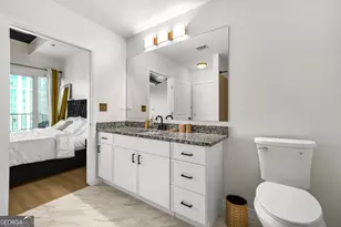 250 Pharr Rd NE, Atlanta, GA 30305 - Photo 21