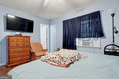 114 Longview Road, Stockbridge, GA 30281 - Photo 19