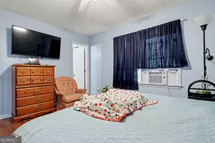 114 Longview Rd, Stockbridge, GA 30281 - Photo 19