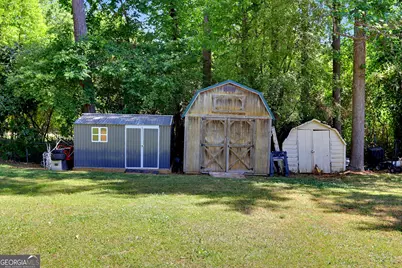 114 Longview Road, Stockbridge, GA 30281 - Photo 45