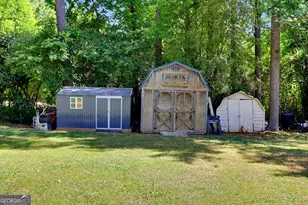 114 Longview Rd, Stockbridge, GA 30281 - Photo 45