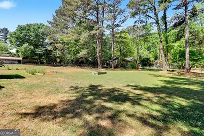 114 Longview Road, Stockbridge, GA 30281 - Photo 47