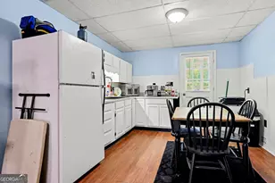 114 Longview Rd, Stockbridge, GA 30281 - Photo 33