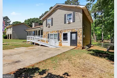 114 Longview Road, Stockbridge, GA 30281 - Photo 3