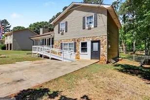 114 Longview Rd, Stockbridge, GA 30281 - Photo 3